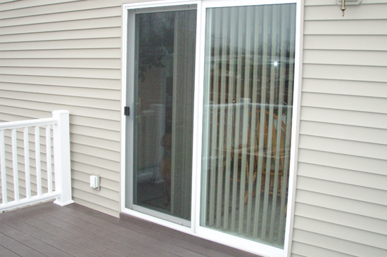 Pace-screen-door-repair