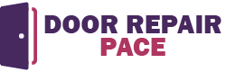Door Repair Pace